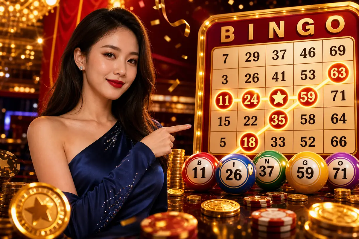 4x4bet