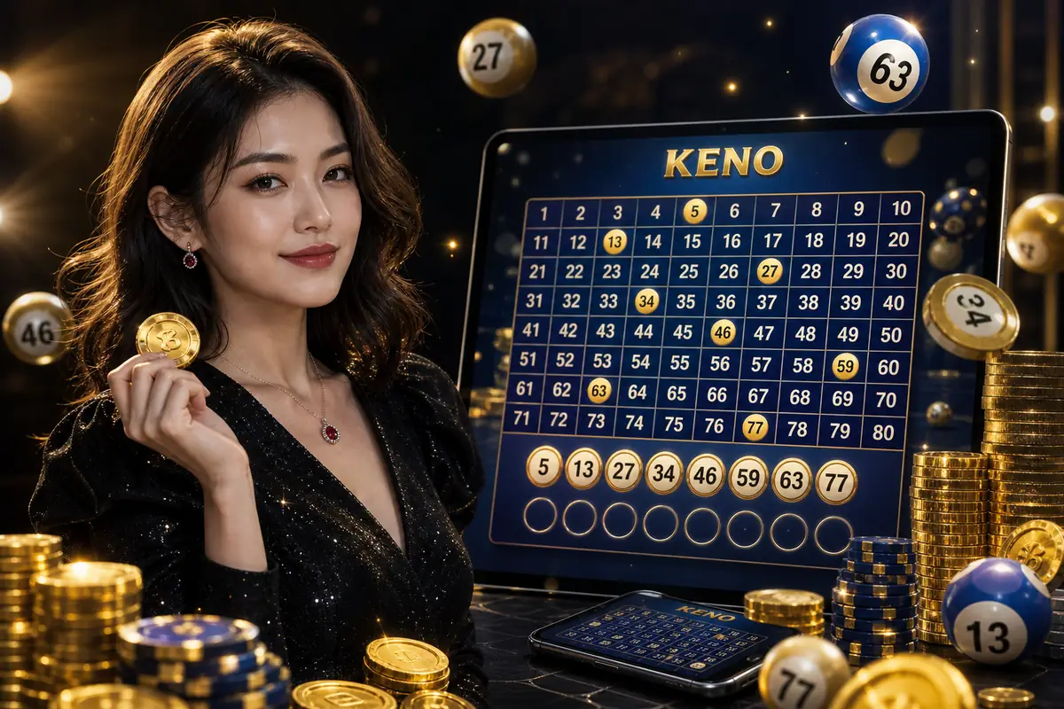 4x4bet