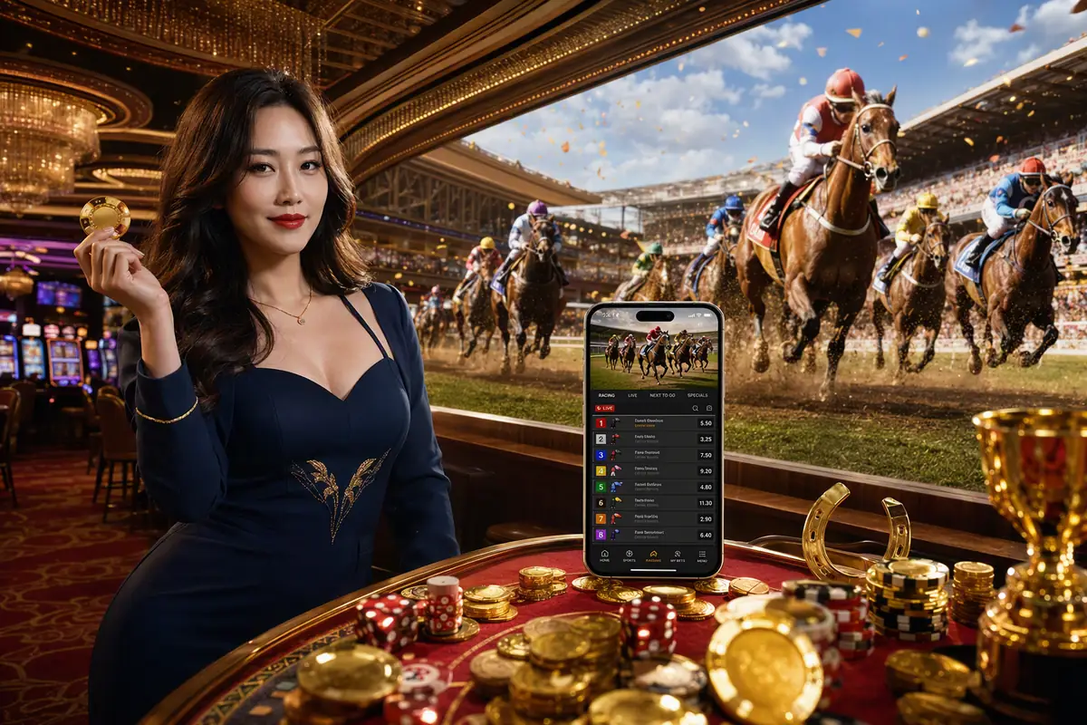 4x4bet