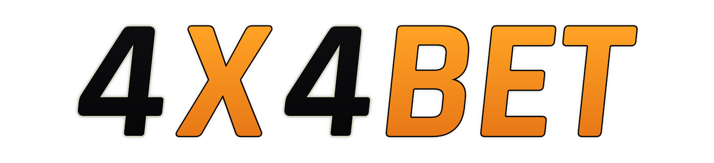 4x4bet